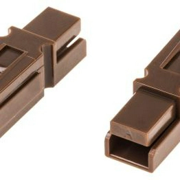 Anderson Power 1327G21 image