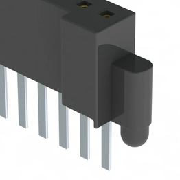 SFM-115-01-L-S-A samtec