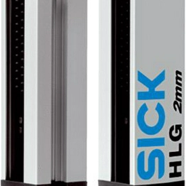 1029853 SICK