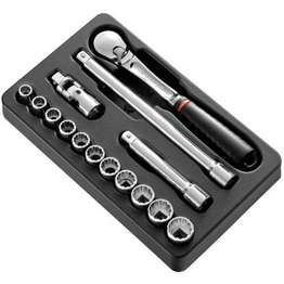 FACOM MOD.SL161-112U image