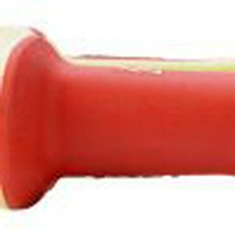 BAHCO 2101S-140 image