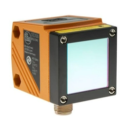 ifm electronic O1D100 image