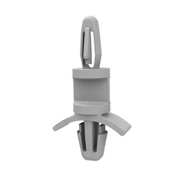 ESSENTRA FLCBS-22-01 image
