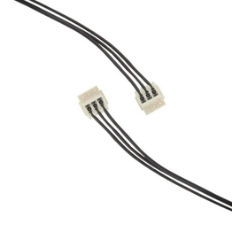 A03SR03SR30K305B JST