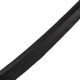 RS 1739990 image