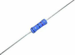 CCF601M00FKE36 Vishay Intertechnology
