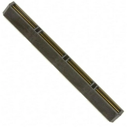 samtec QTH-120-02-L-D-A image