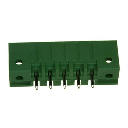 284516-5 TE Connectivity