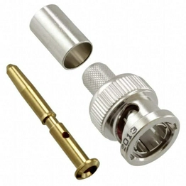 031-70543-12G Amphenol