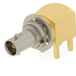 2446155-1 TE Connectivity