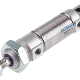 DSNU-25-15-P-A FESTO