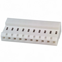 1-640429-0 TE Connectivity