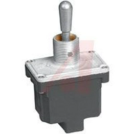 Honeywell 2NT1-1 image