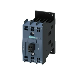 SIEMENS 3RF3405-2BB04 image
