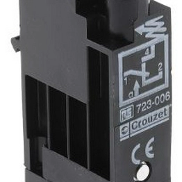 CROUZET 81513502 image