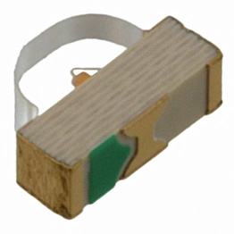 597-2311-407F Dialight