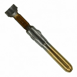 350079-5 TE Connectivity