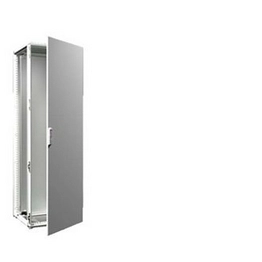 8685000 RITTAL