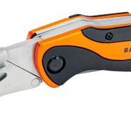 BAHCO KBTU-01 image