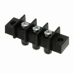 Curtis Industries GFTSX-3 image