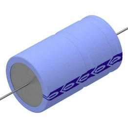 MAL204217339E3 Vishay Intertechnology