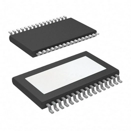 TPS92520QDADRQ1 Texas Instruments