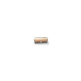 LLSD103B-TP Micro Commercial Components