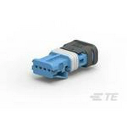 2141466-3 TE Connectivity
