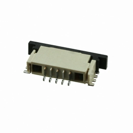 84952-5 TE Connectivity