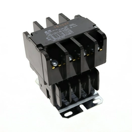 P30P47D12P1-24 TE Connectivity