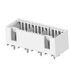 2390877-7 TE Connectivity