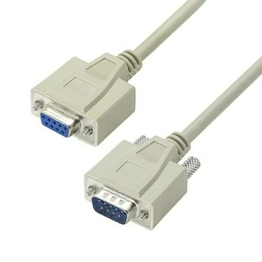 CRMN9MF-1 L-com