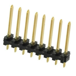 87247-8 TE Connectivity