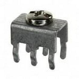 8199 Keystone Electronics