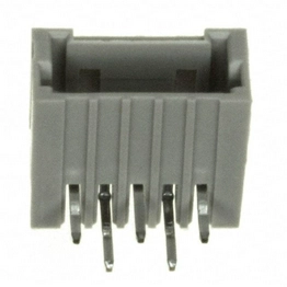 292206-5 TE Connectivity