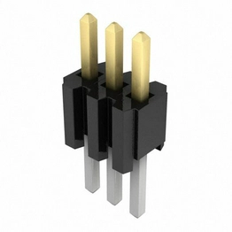 TMS-103-02-L-S samtec
