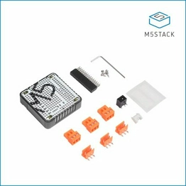 M5STACK M032 image