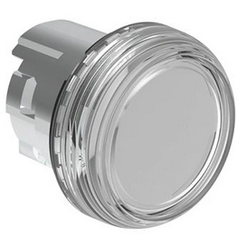 LPSL7 Lovato Electric