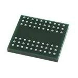 IS43LR16320C-5BLI Integrated Silicon Solution