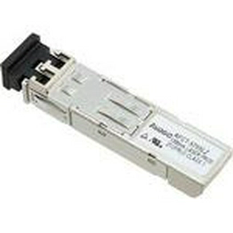 AFBR-57J5APZ BROADCOM