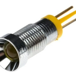 RS 206227 image