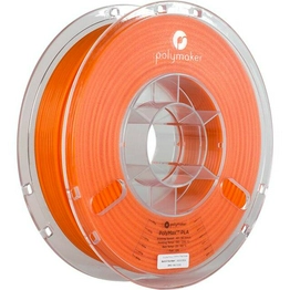 PM70158 polymaker