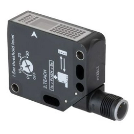 E3S-DBP21 OMRON