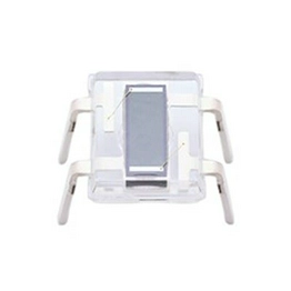 S3096-02 Hamamatsu Photonics