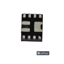 SCT1270FQAR SCT