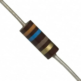 OD361JE OHMITE