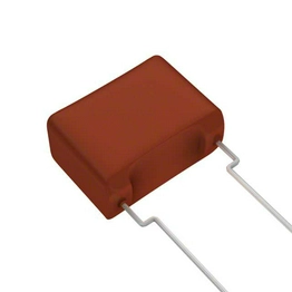 ECWFA2J155JB Panasonic