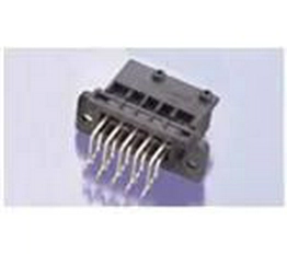 1-967282-1 TE Connectivity