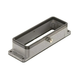 HARTING 09300100381 image