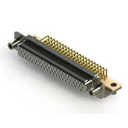634-M62-363-WT5 EDAC